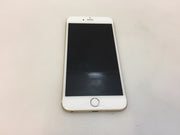Apple iPhone 6s Plus 16GB Gold (AT&T) Unlocked Smartphone A1634 MKTN2LL/A